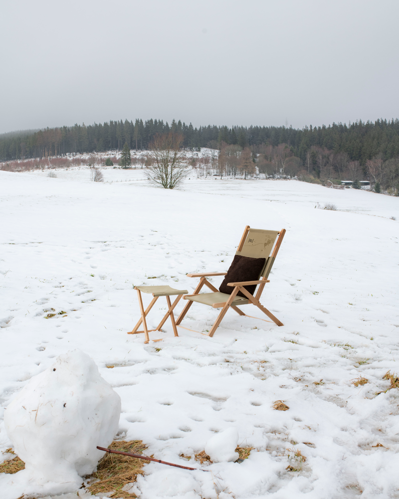 camping stoel rebel-outdoor